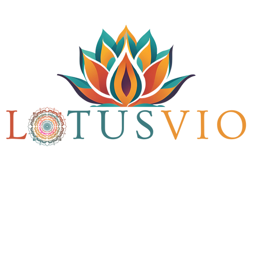 Lotusvio